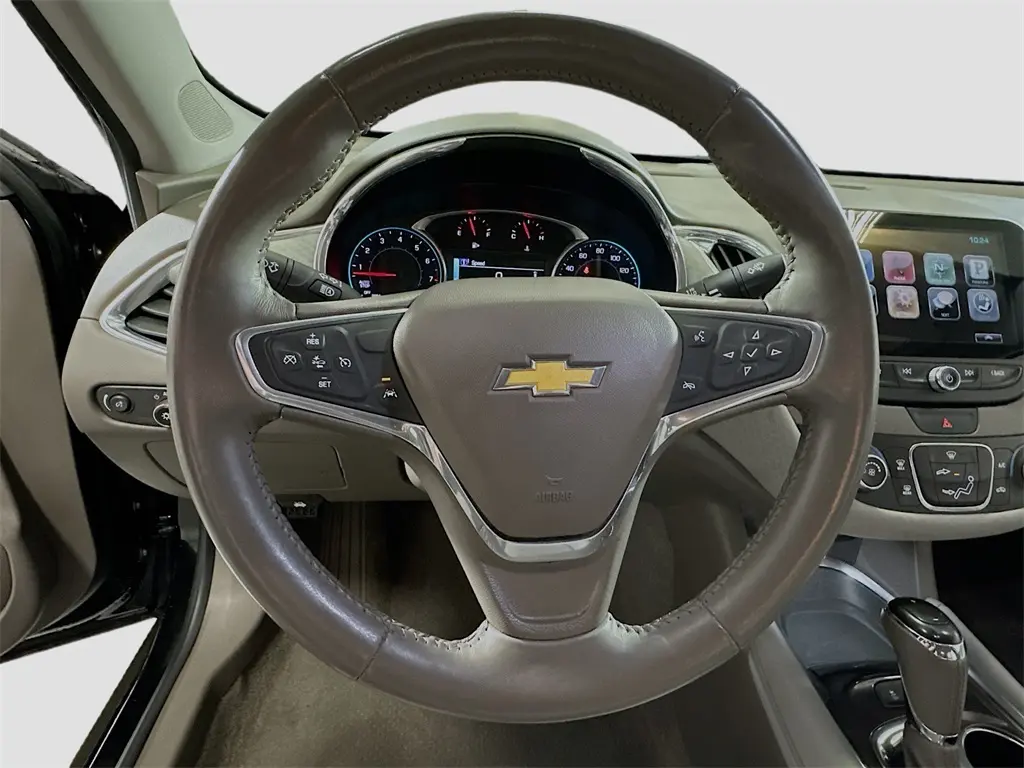 image-11