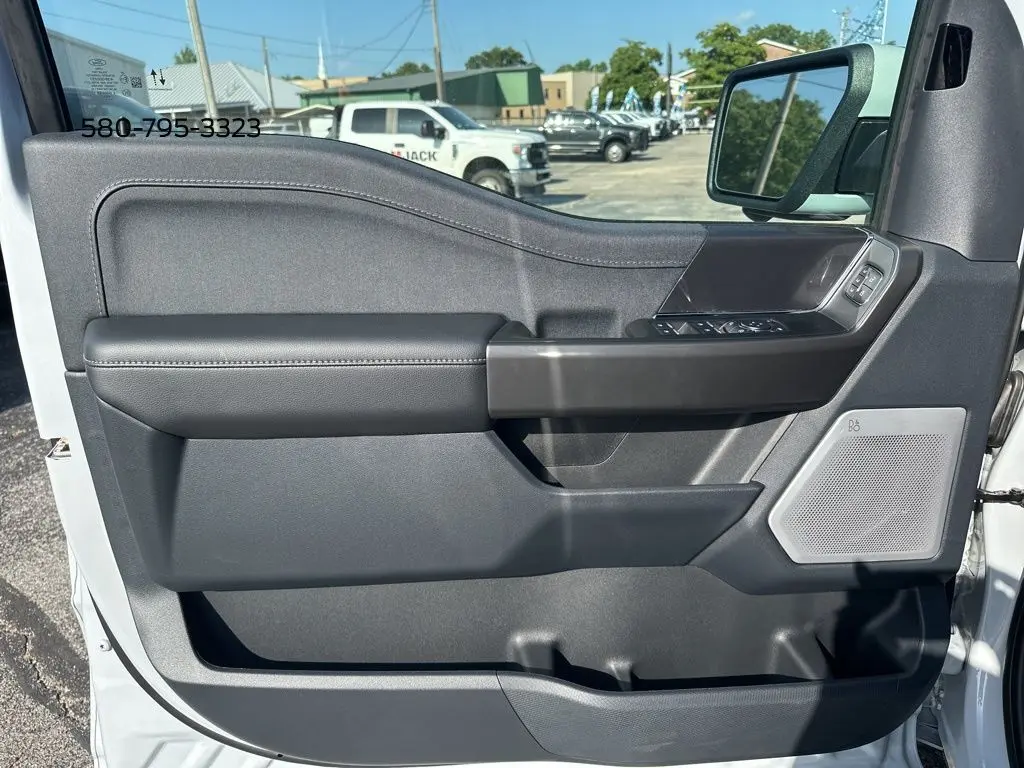 image-16