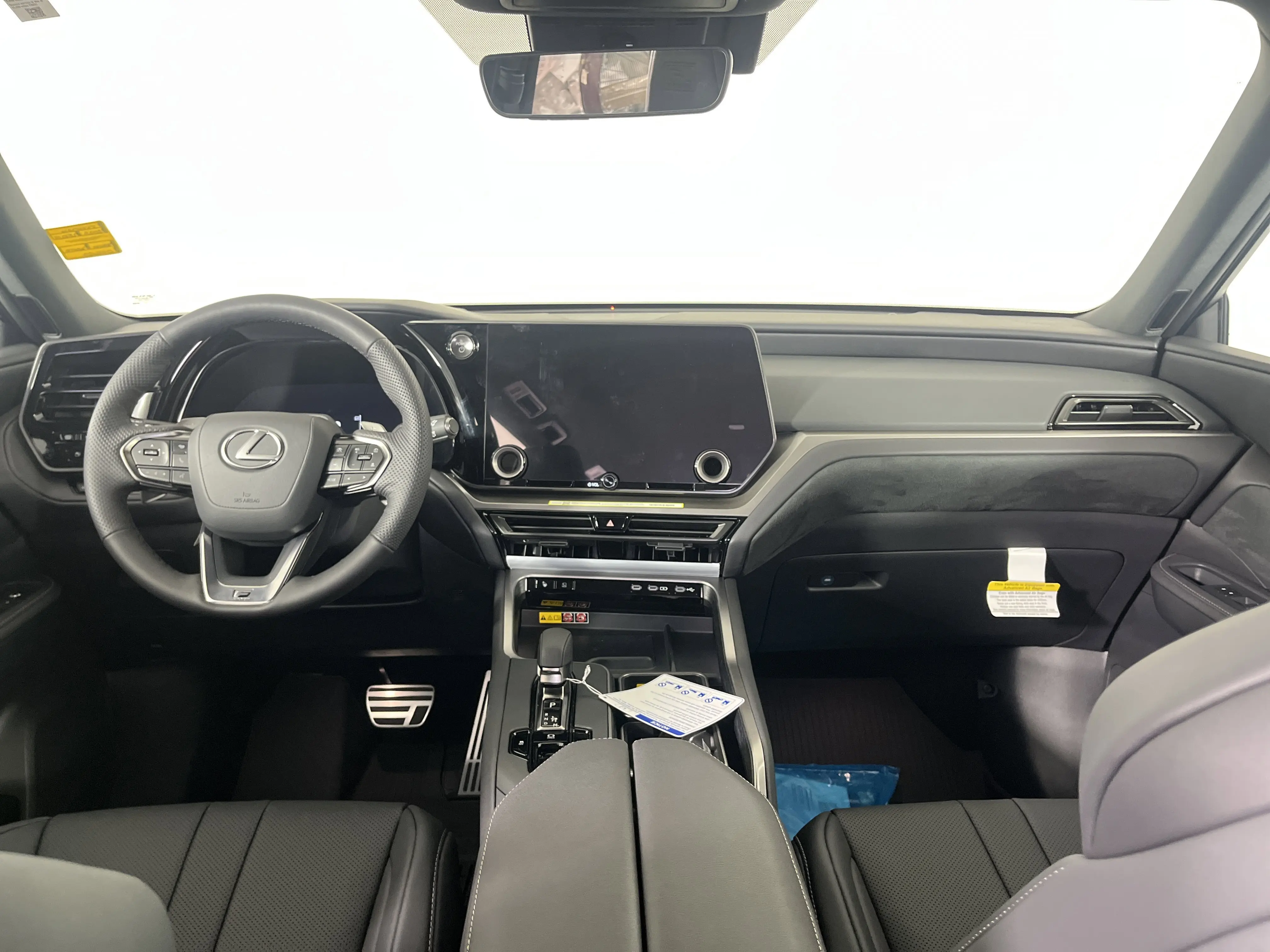 image-6