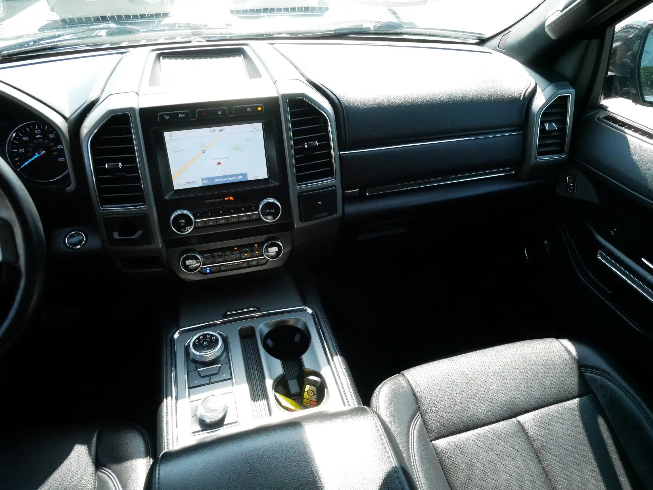 image-10