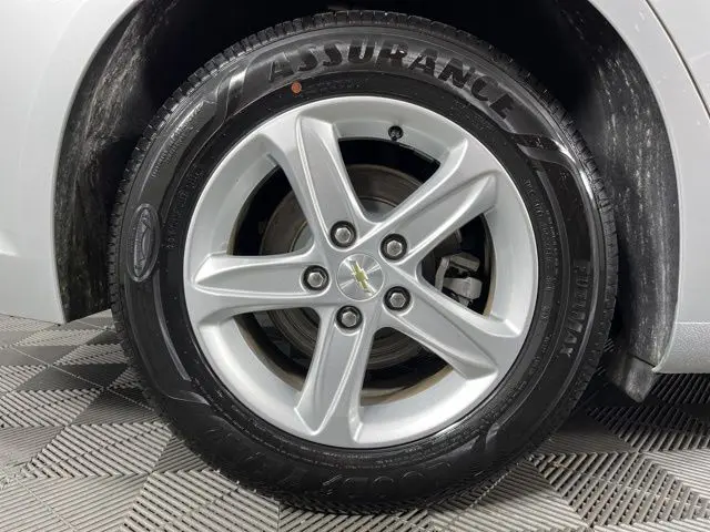 image-14