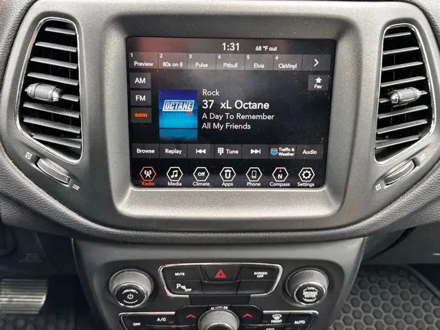 image-15