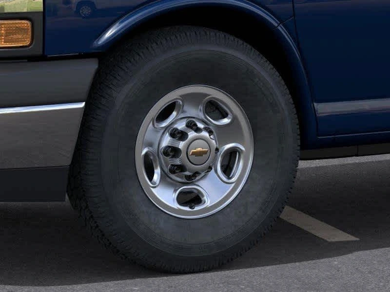 image-8
