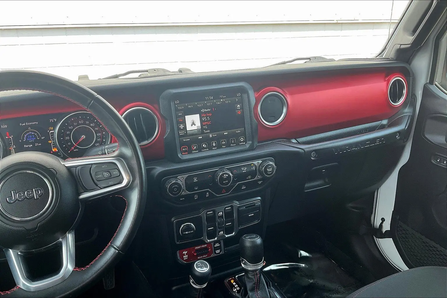 image-6