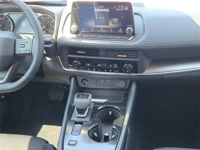 image-10