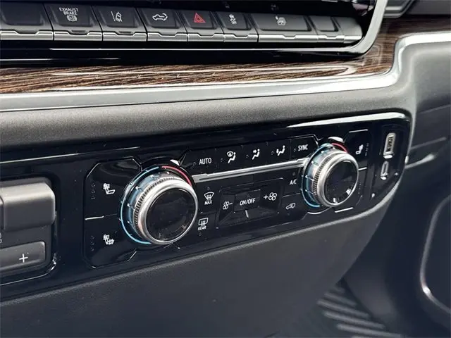 image-19
