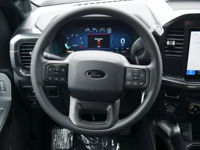 image-14