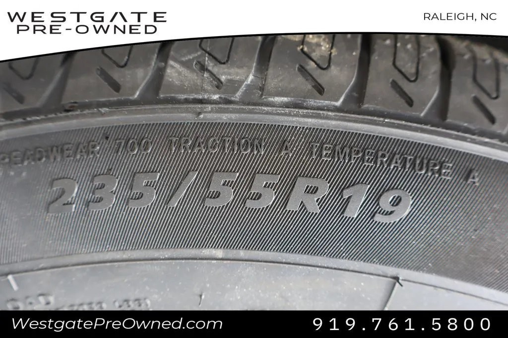image-34