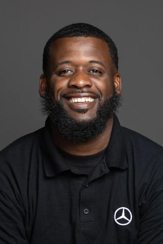 Dwain-photo