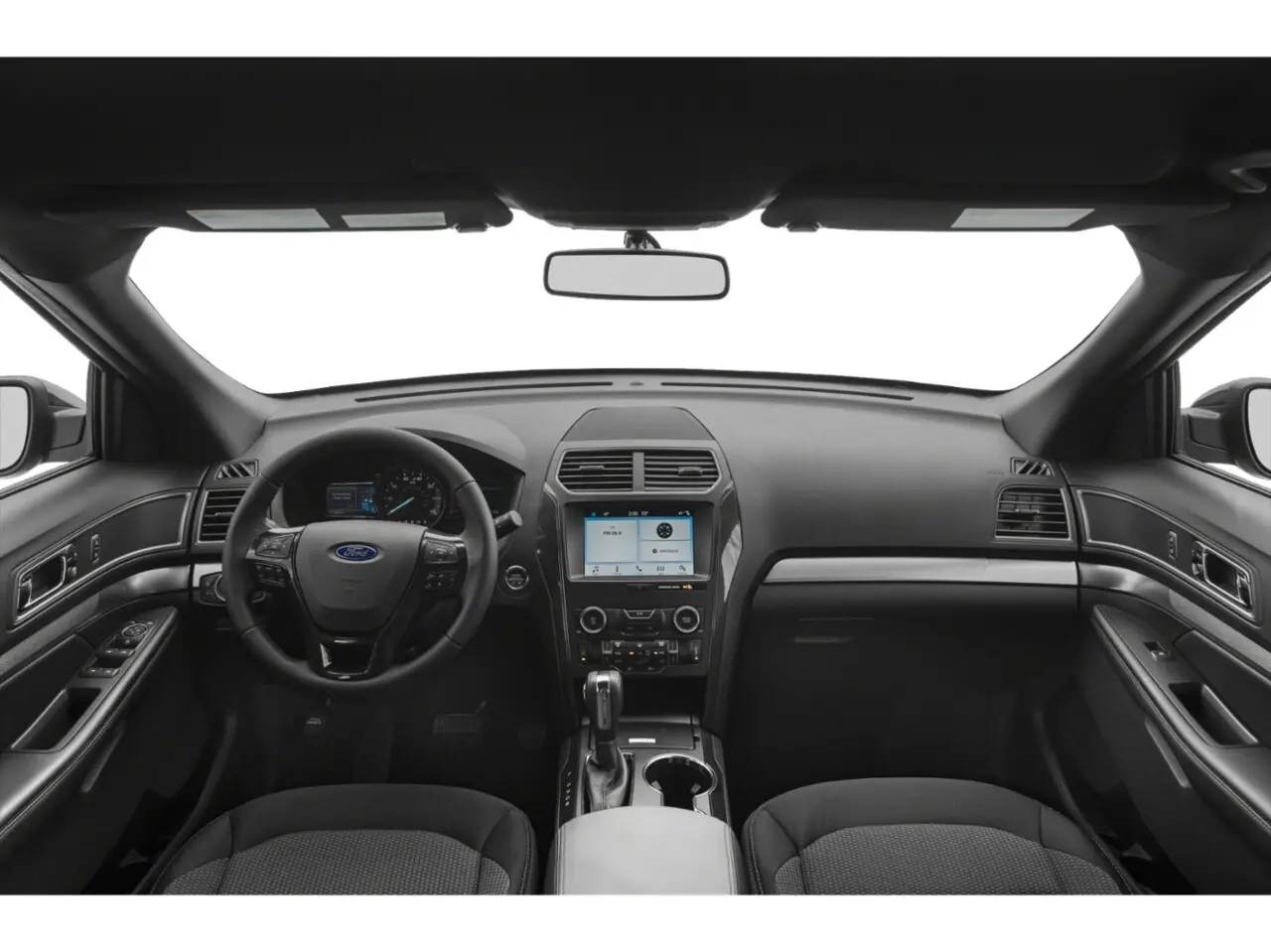 image-2