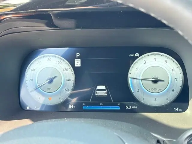 image-15