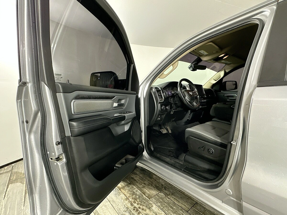 image-15