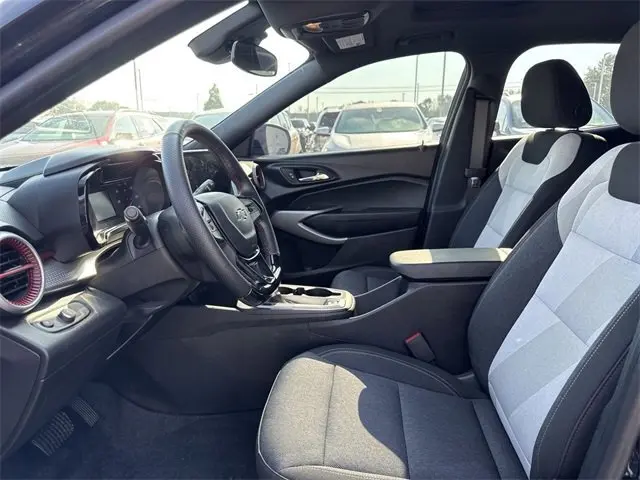 image-10