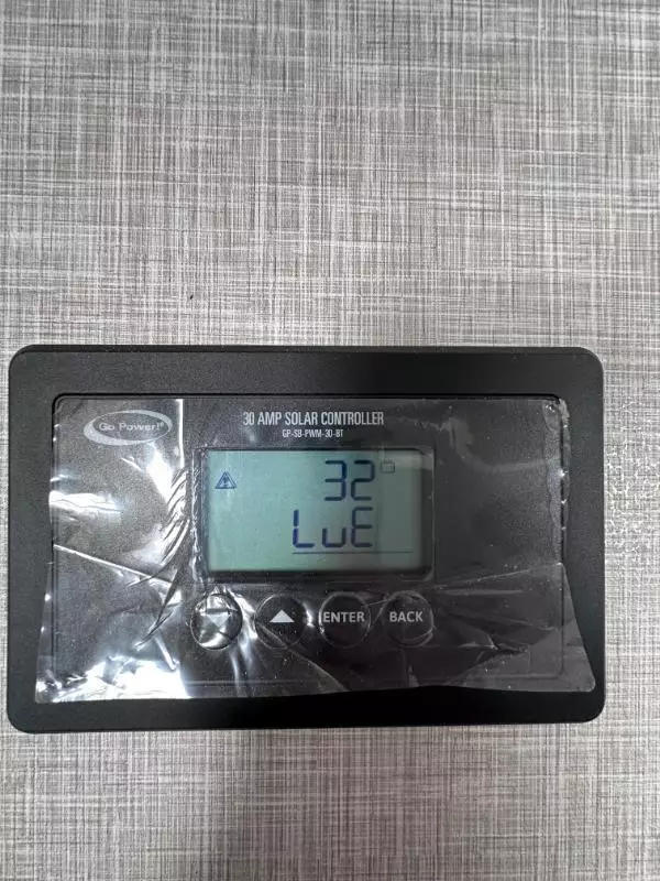 image-16
