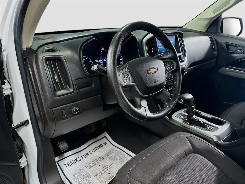 image-9