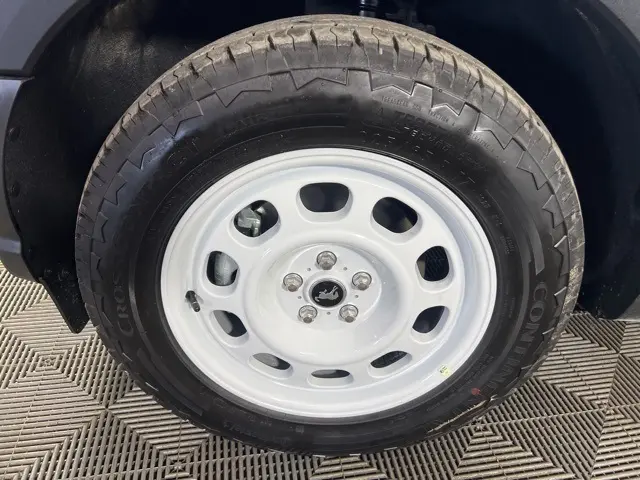image-8