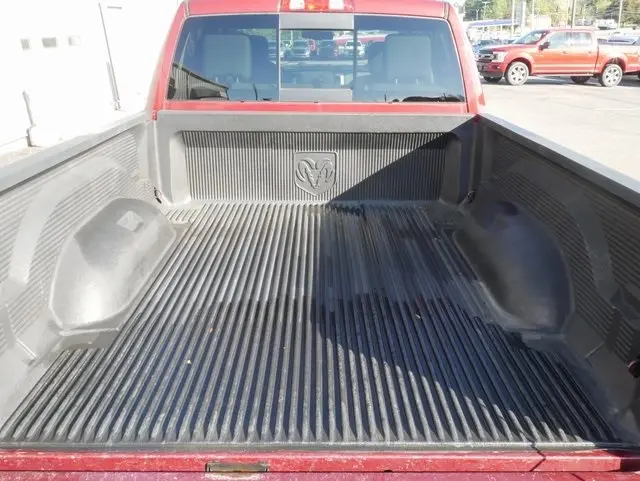 image-9