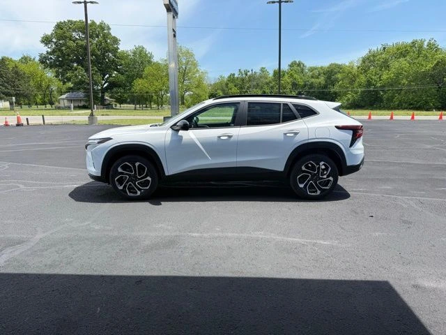 image-1