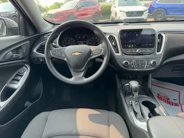 image-13