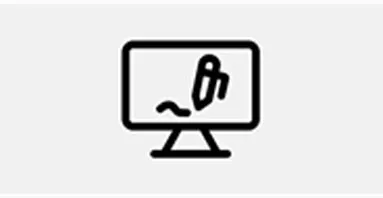 PLEASE TYPE YOUR SIGNATURE HERE, HERE AND HERE