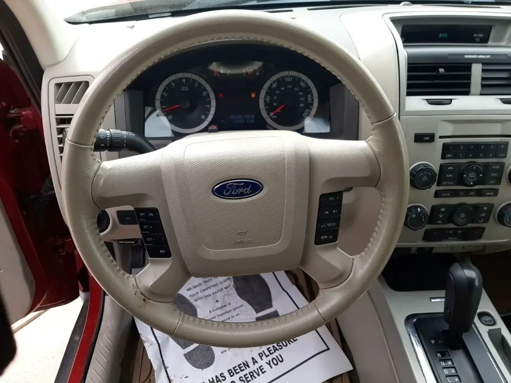 image-15