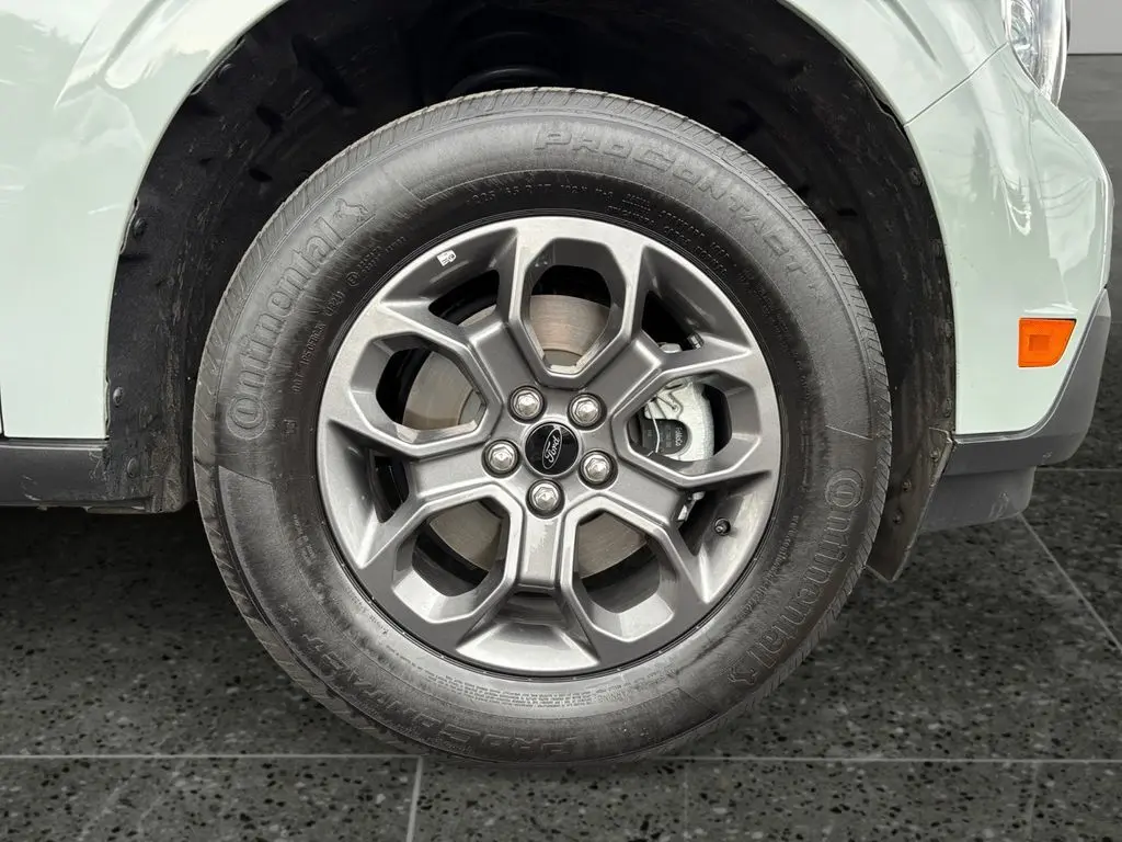 image-8
