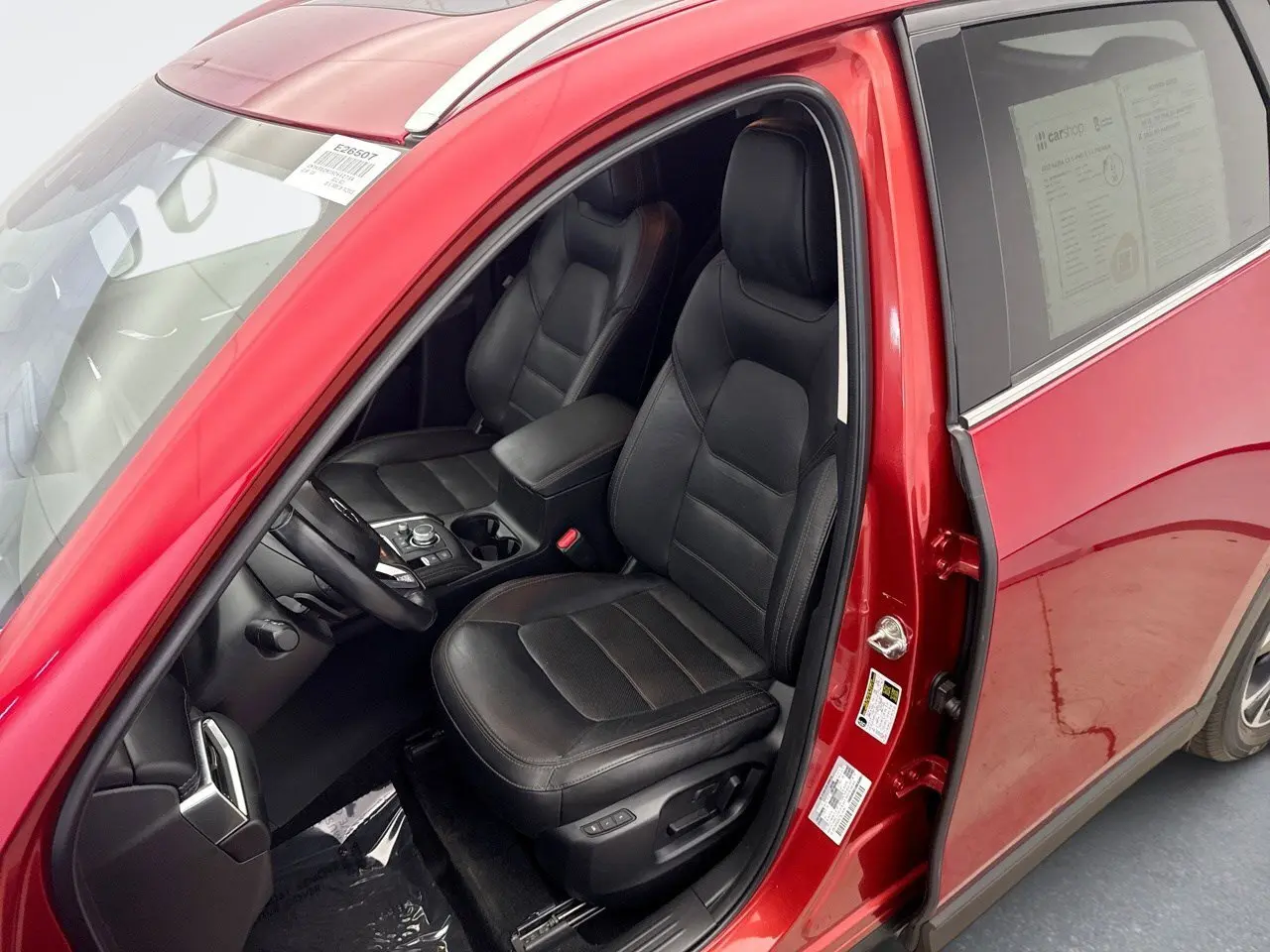 image-10