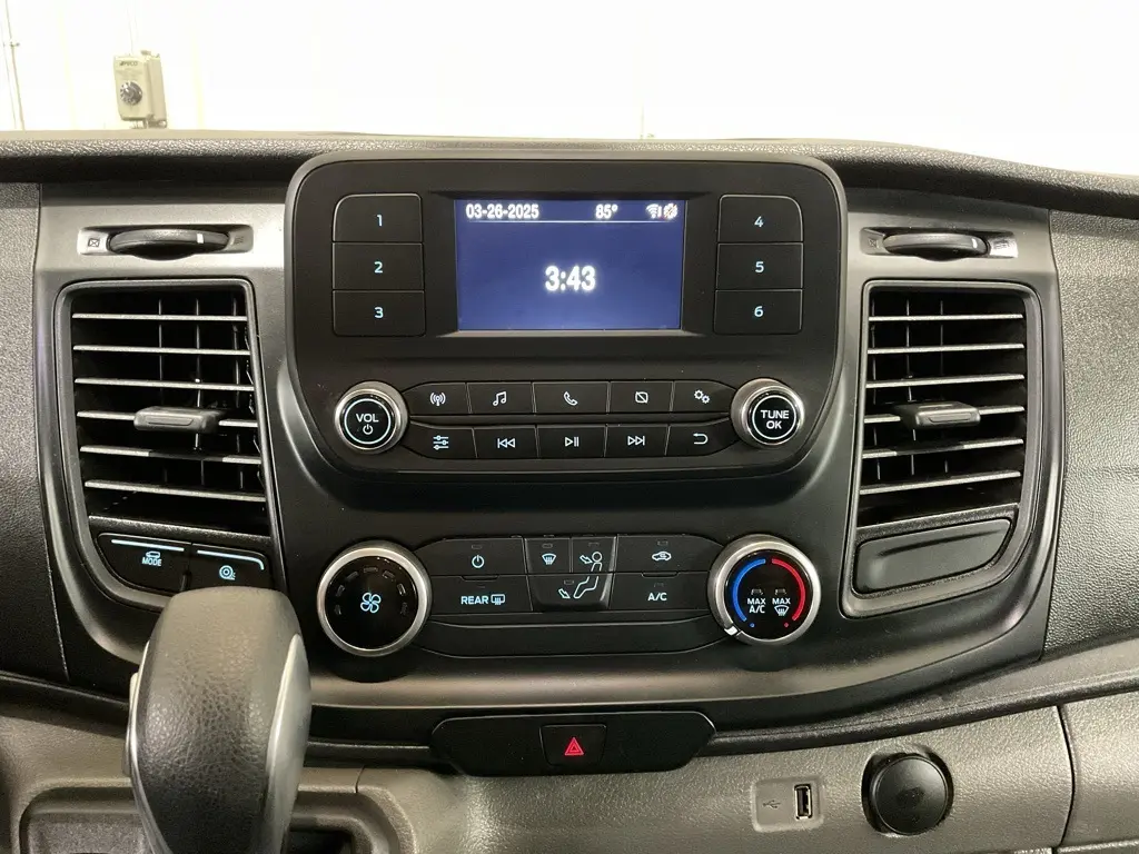 image-16