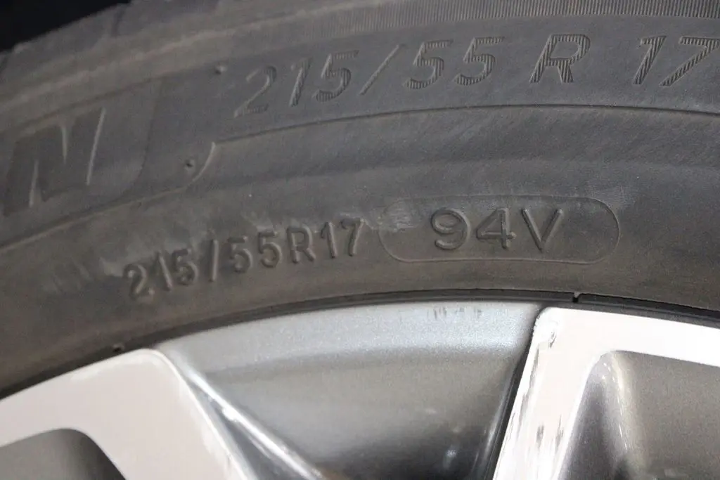 image-35