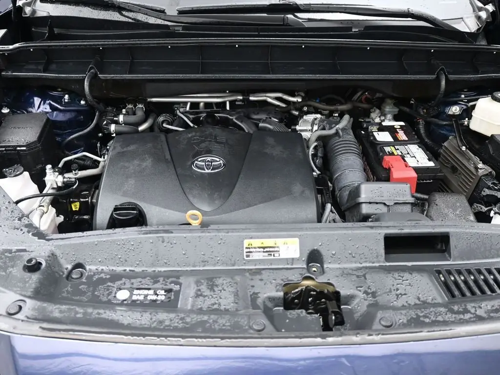 image-19