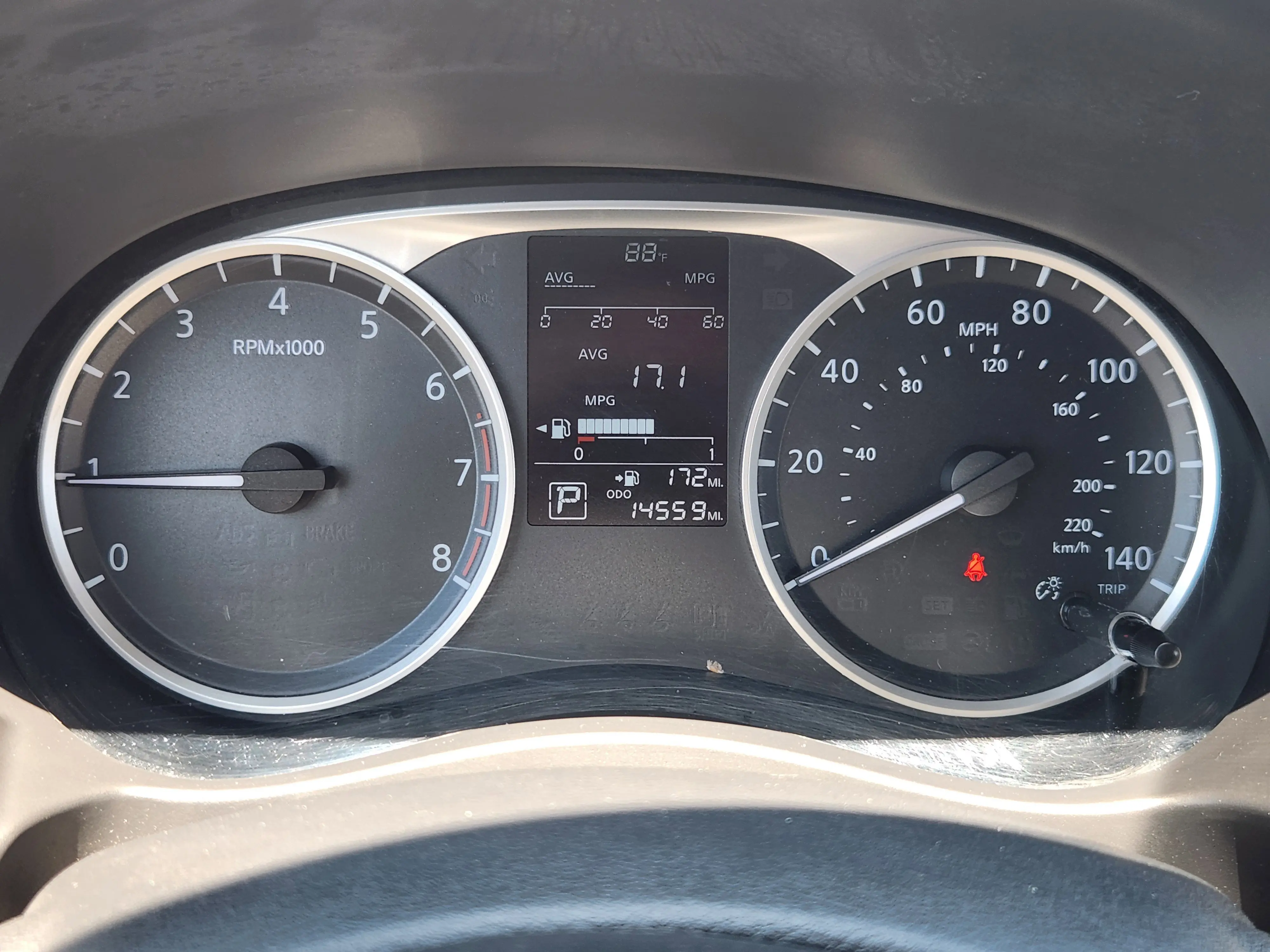 image-14