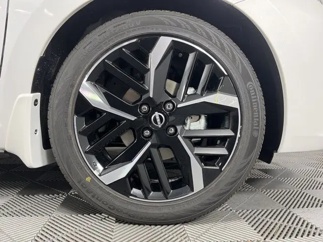 image-13
