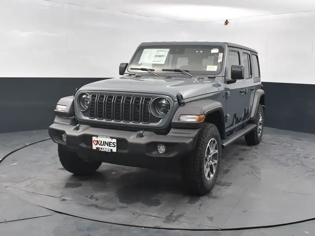 image-3