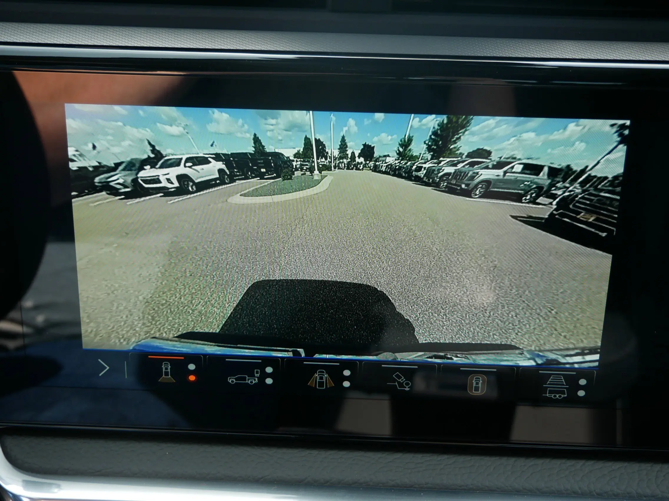 image-9