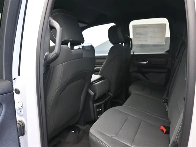 image-15