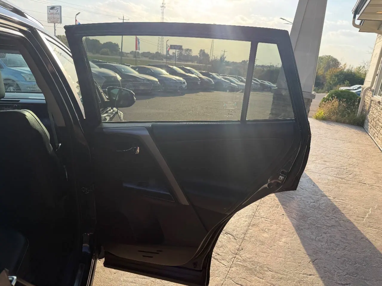 image-12