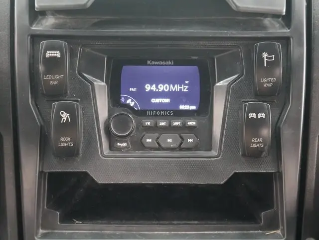 image-15