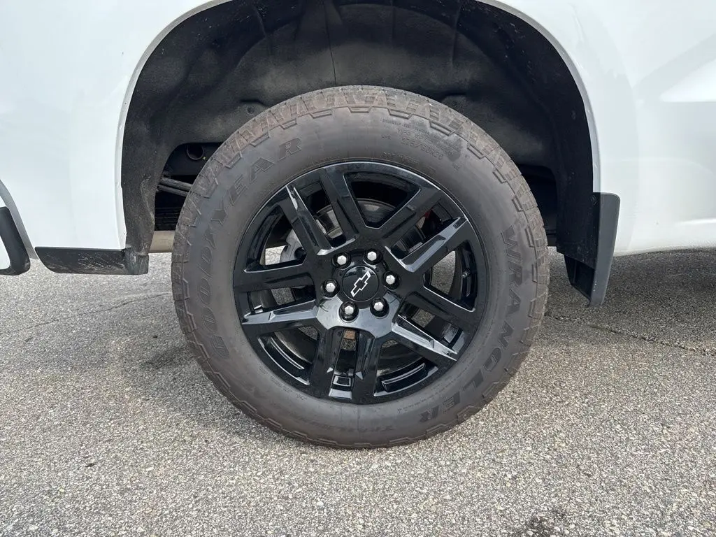 image-13