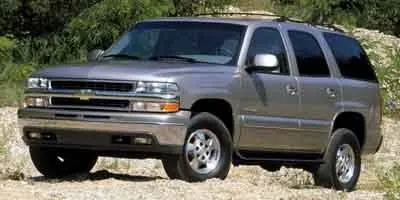 image-0