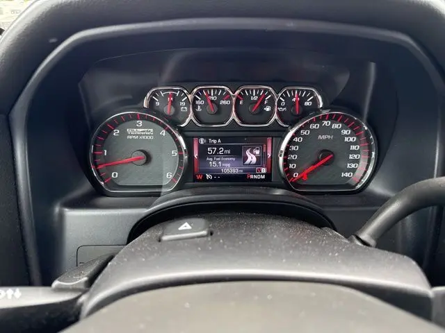 image-17
