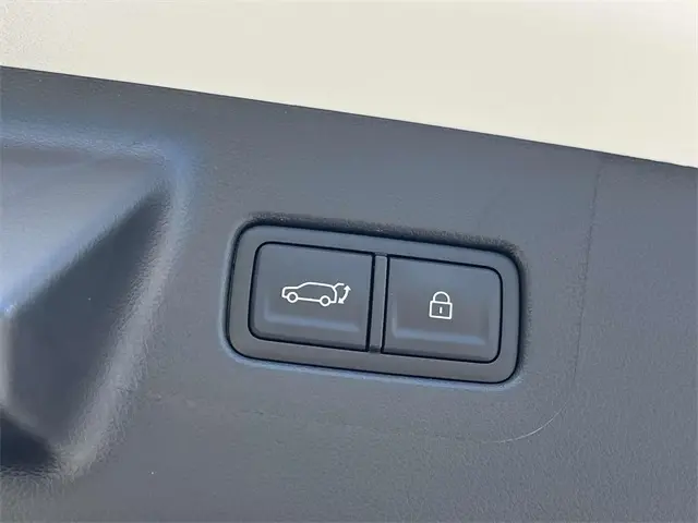 image-17