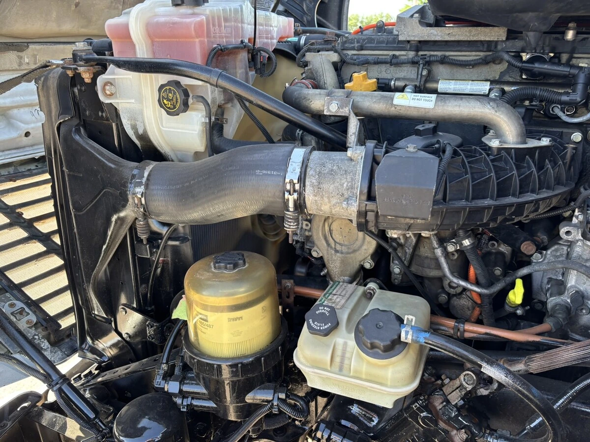 image-13
