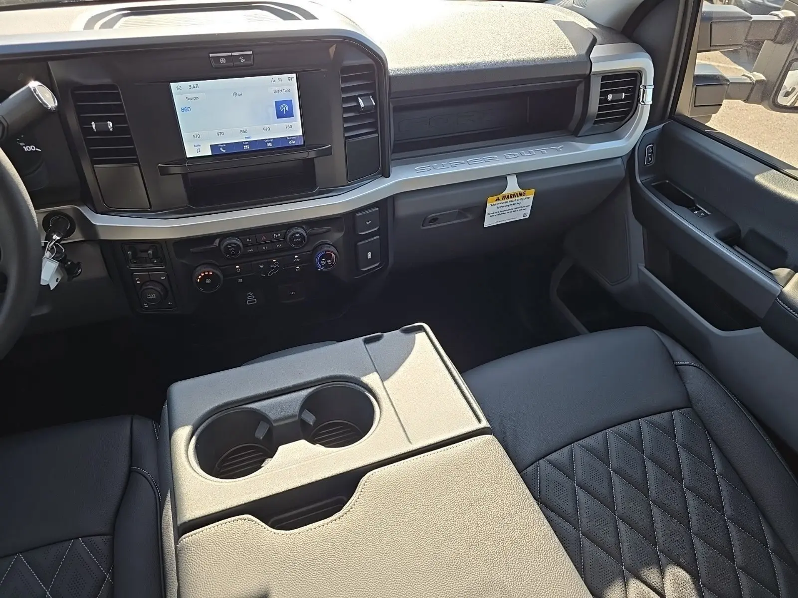 image-13