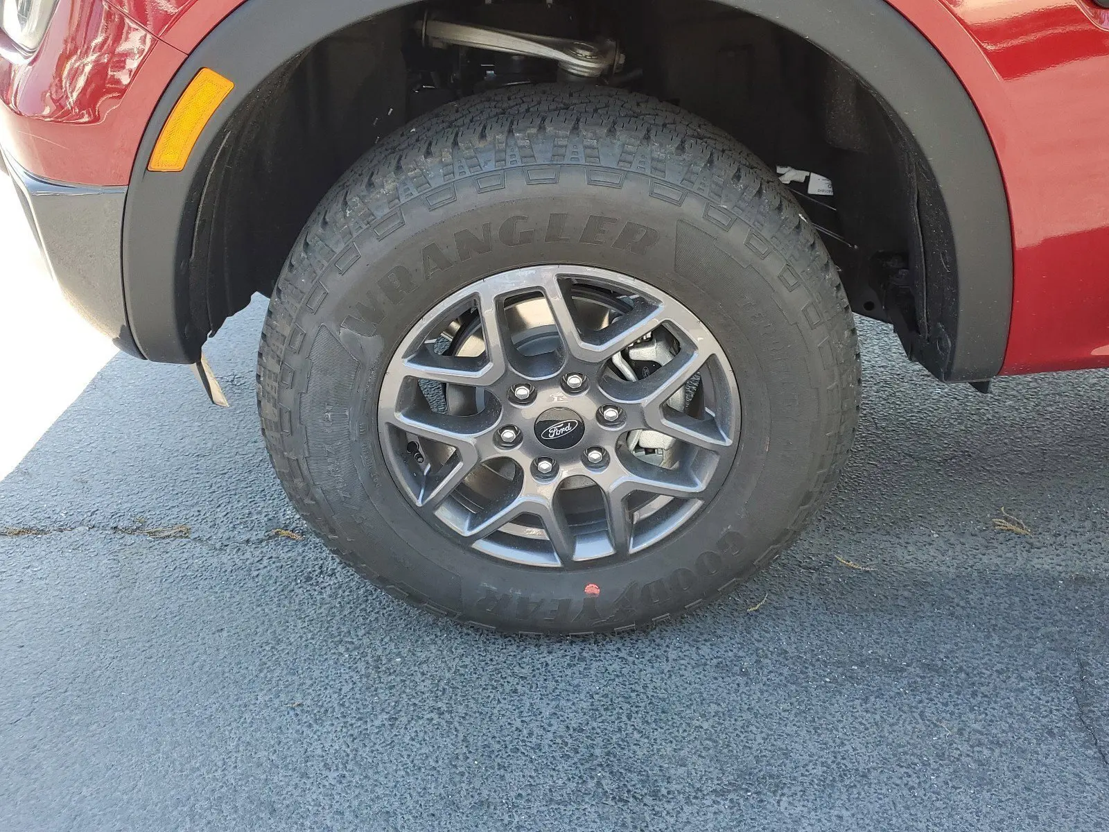 image-5