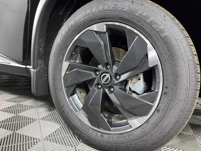 image-13