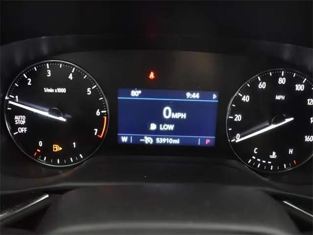 image-12