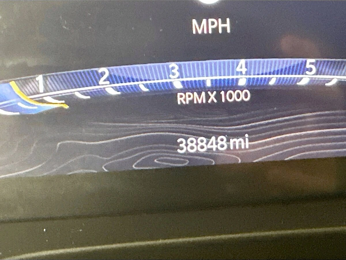 image-14