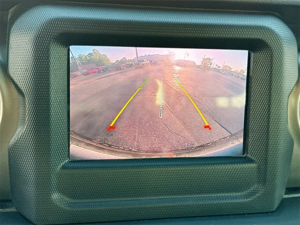 image-12