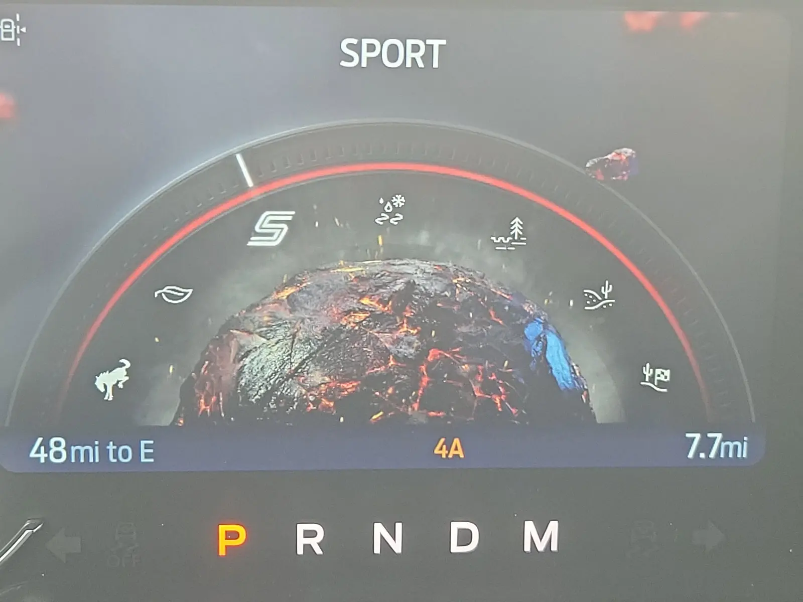 image-16