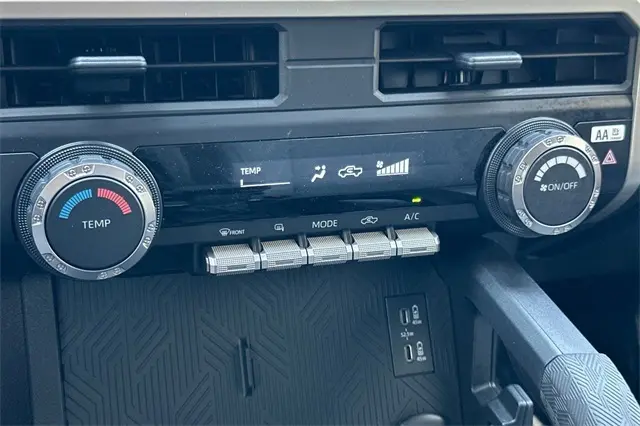 image-17